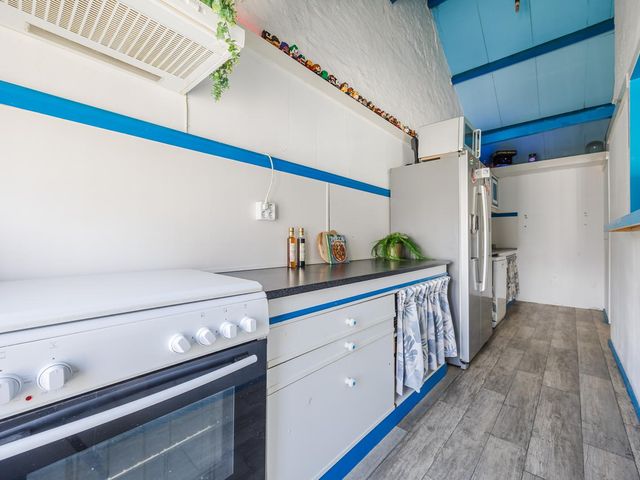 Nieuwediepstraat 108, Terneuzen