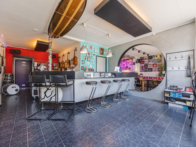 Nieuwediepstraat 108, Terneuzen