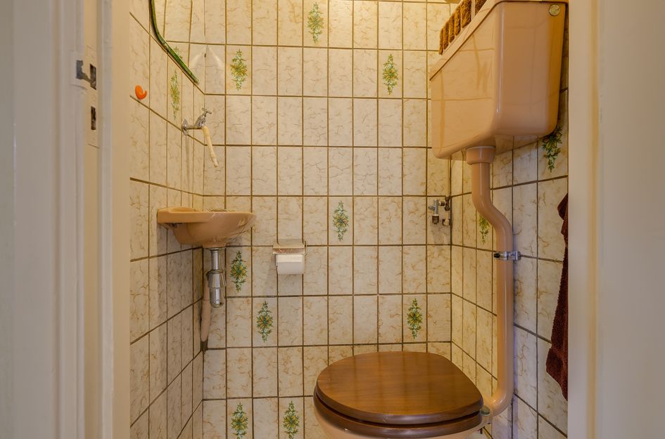 Koningin Emmalaan 27