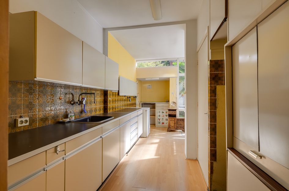 Koningin Emmalaan 27