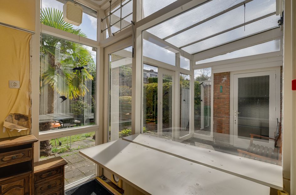 Koningin Emmalaan 27