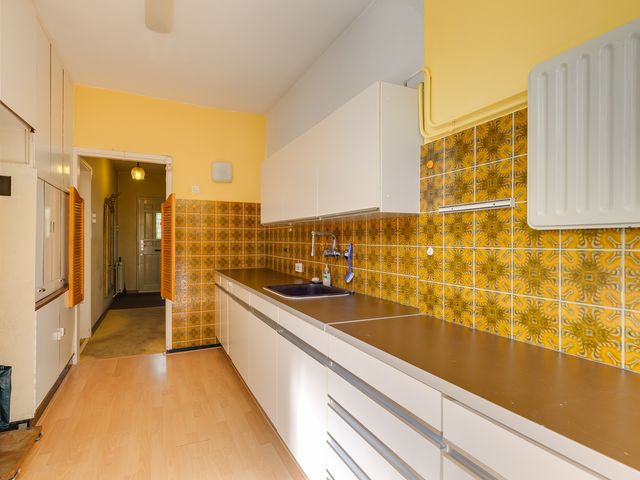 Koningin Emmalaan 27, Leidschendam