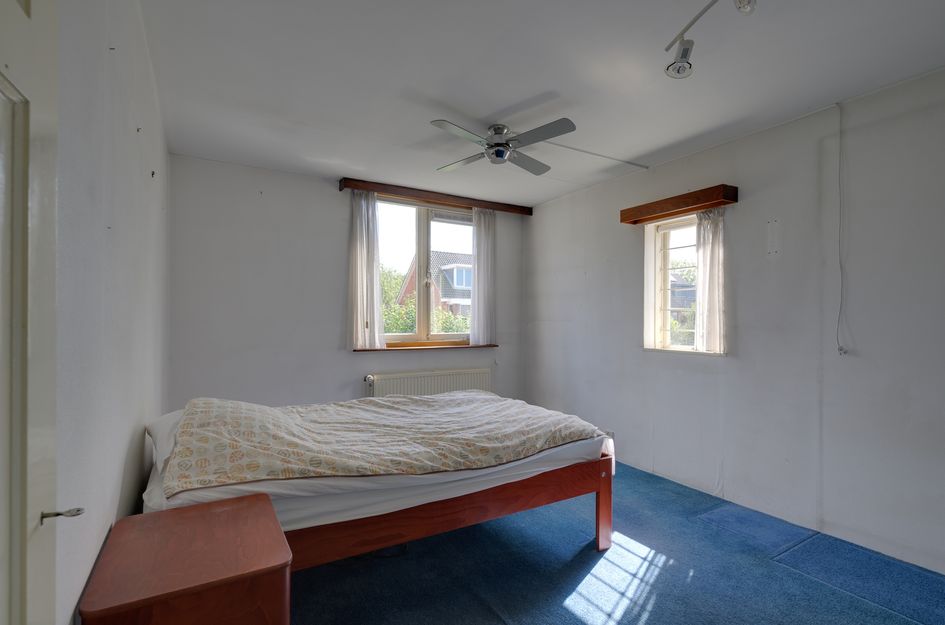 Koningin Emmalaan 27