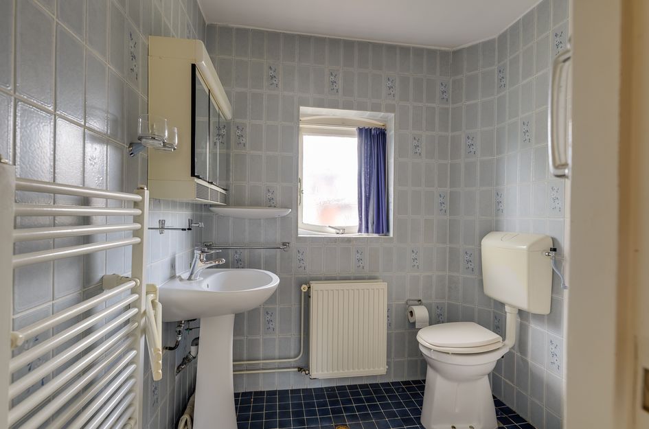 Koningin Emmalaan 27