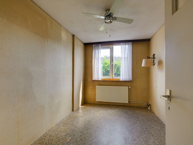 Koningin Emmalaan 27, Leidschendam