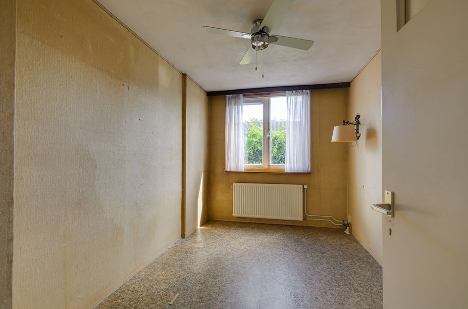 Koningin Emmalaan 27