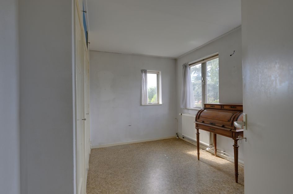 Koningin Emmalaan 27