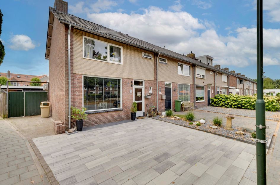 Swidbertstraat 18