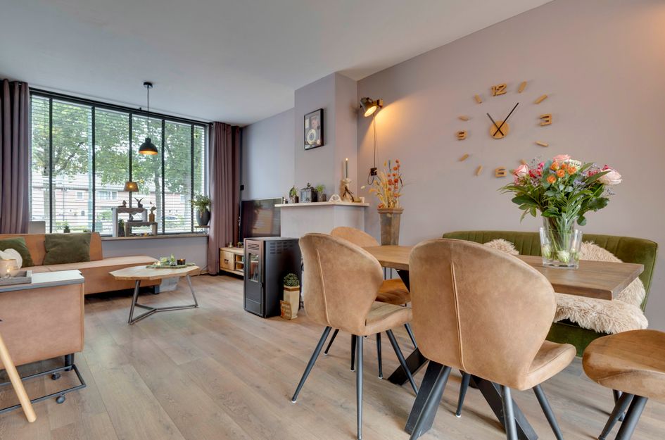Swidbertstraat 18