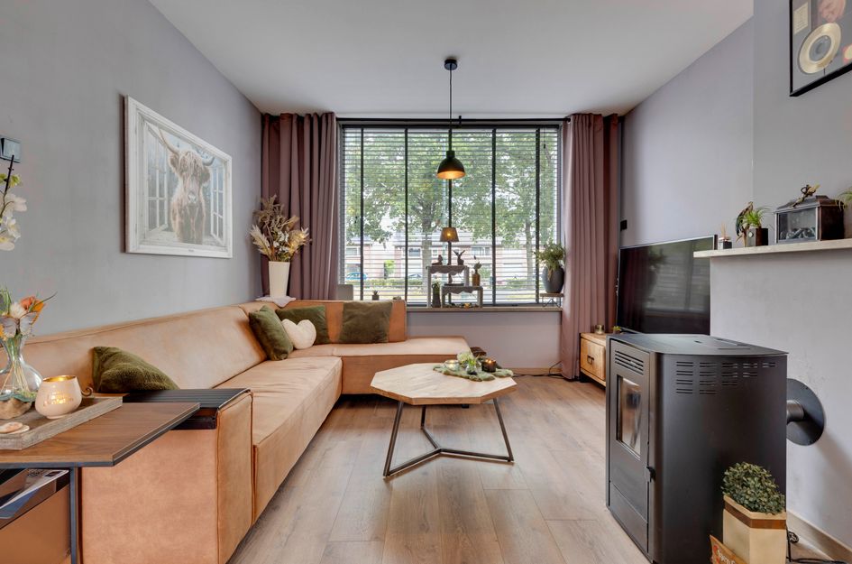 Swidbertstraat 18