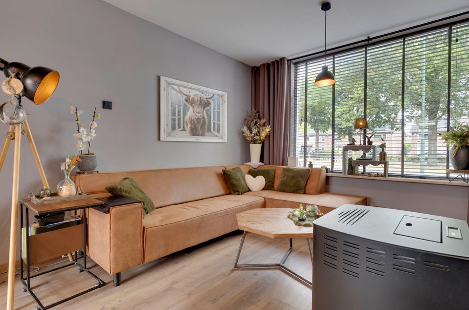 Swidbertstraat 18