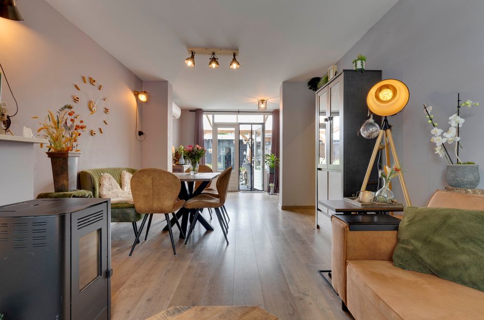 Swidbertstraat 18