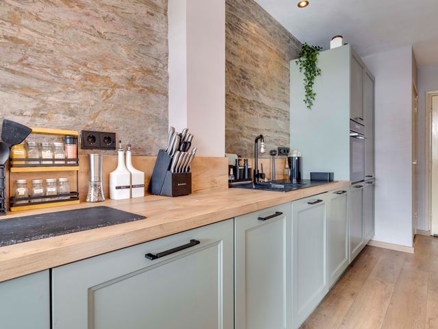Swidbertstraat 18, Waalre