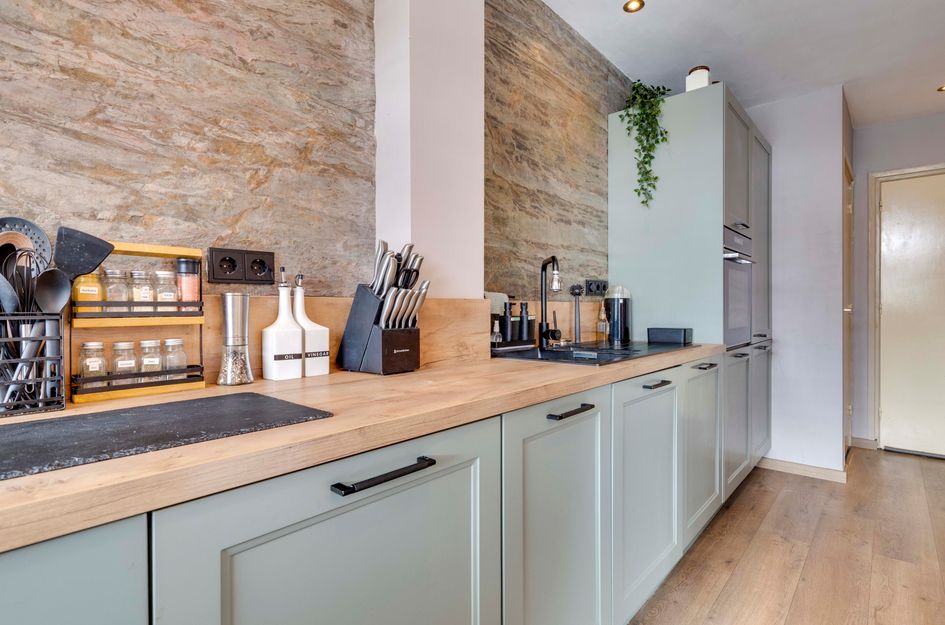 Swidbertstraat 18