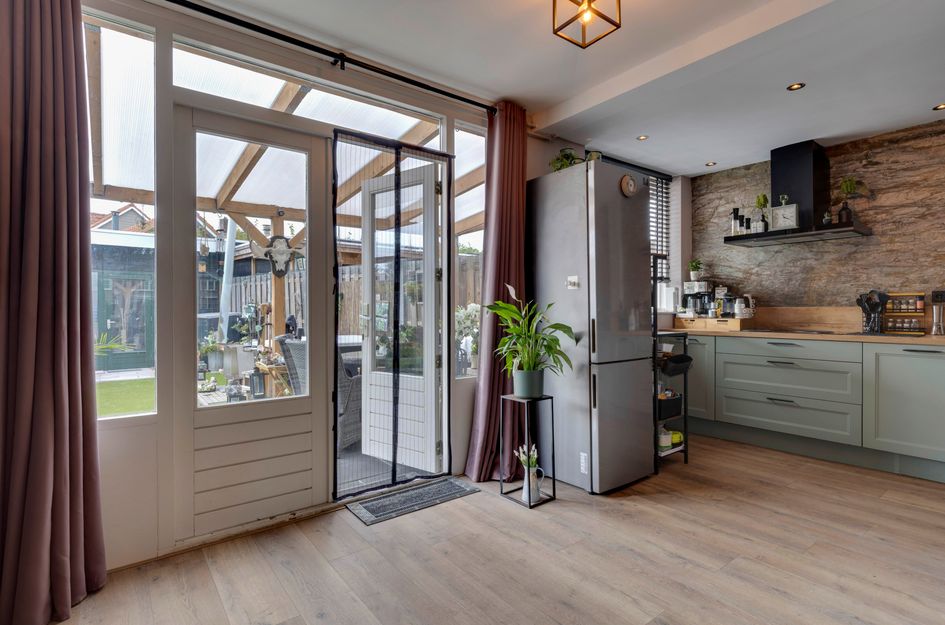 Swidbertstraat 18