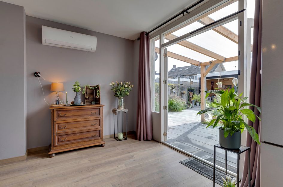 Swidbertstraat 18