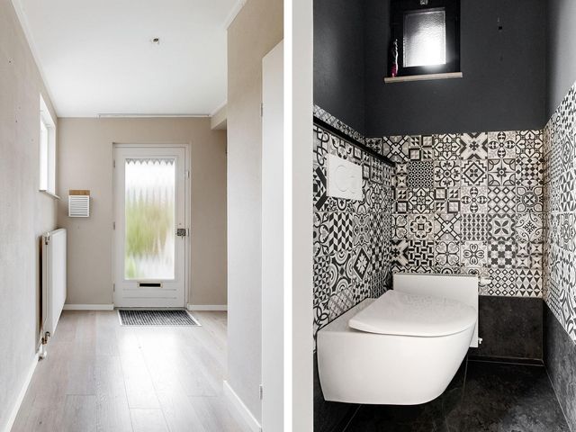 Pater Pelzersstraat 18A, Obbicht