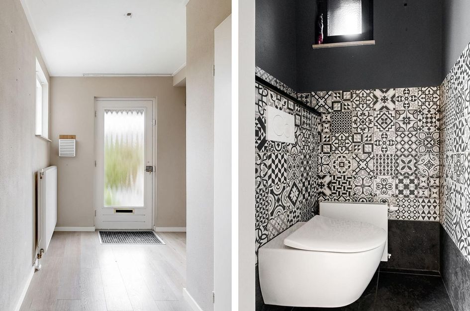 Pater Pelzersstraat 18A