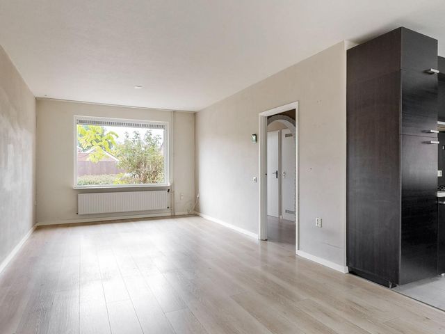 Pater Pelzersstraat 18A, Obbicht