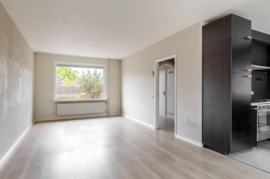 Pater Pelzersstraat 18A