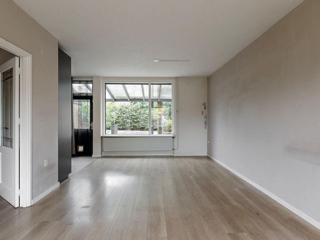 Pater Pelzersstraat 18A, Obbicht