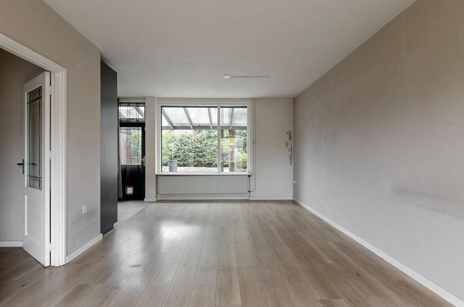 Pater Pelzersstraat 18A