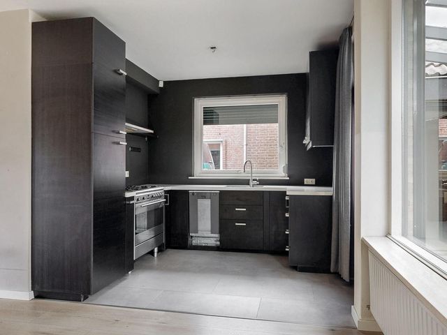 Pater Pelzersstraat 18A, Obbicht