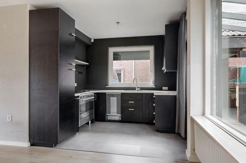 Pater Pelzersstraat 18A