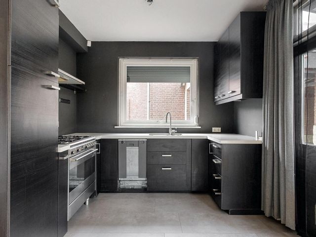 Pater Pelzersstraat 18A, Obbicht