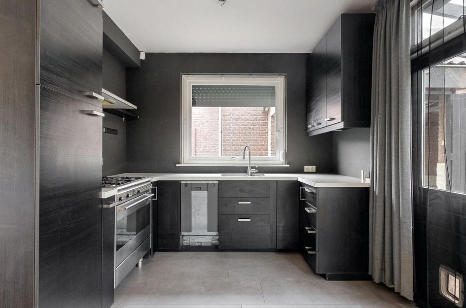 Pater Pelzersstraat 18A