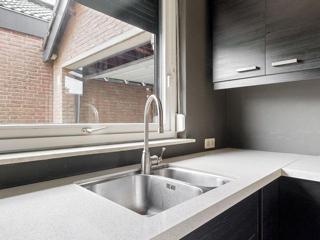 Pater Pelzersstraat 18A, Obbicht