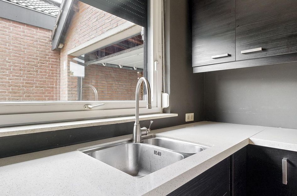 Pater Pelzersstraat 18A