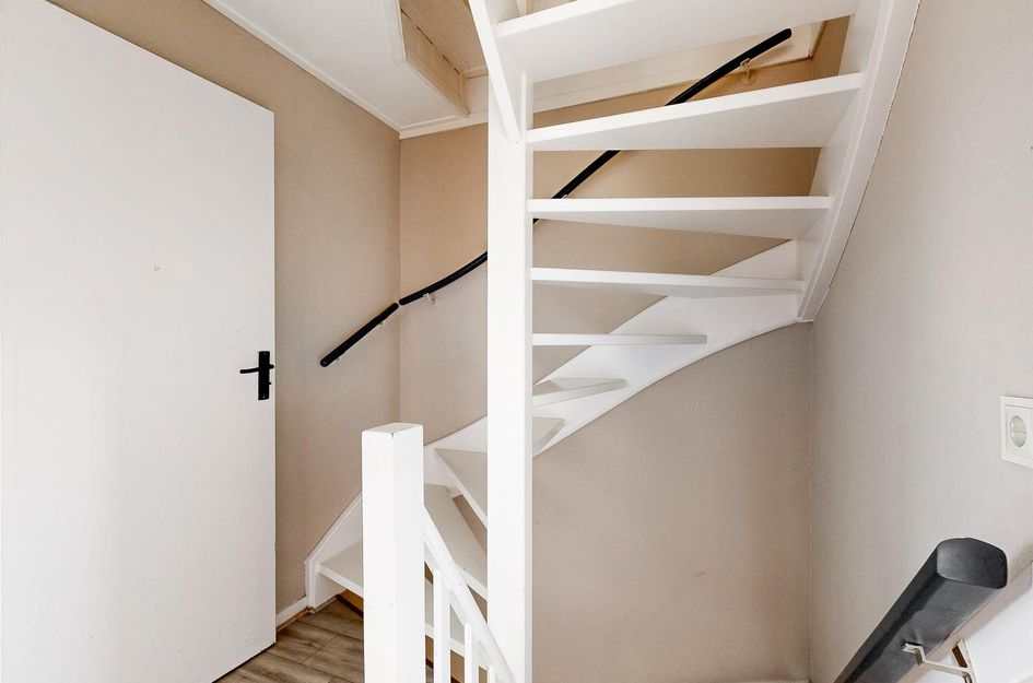 Pater Pelzersstraat 18A