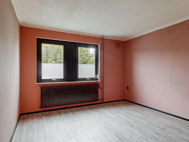 Pater Pelzersstraat 18A, Obbicht