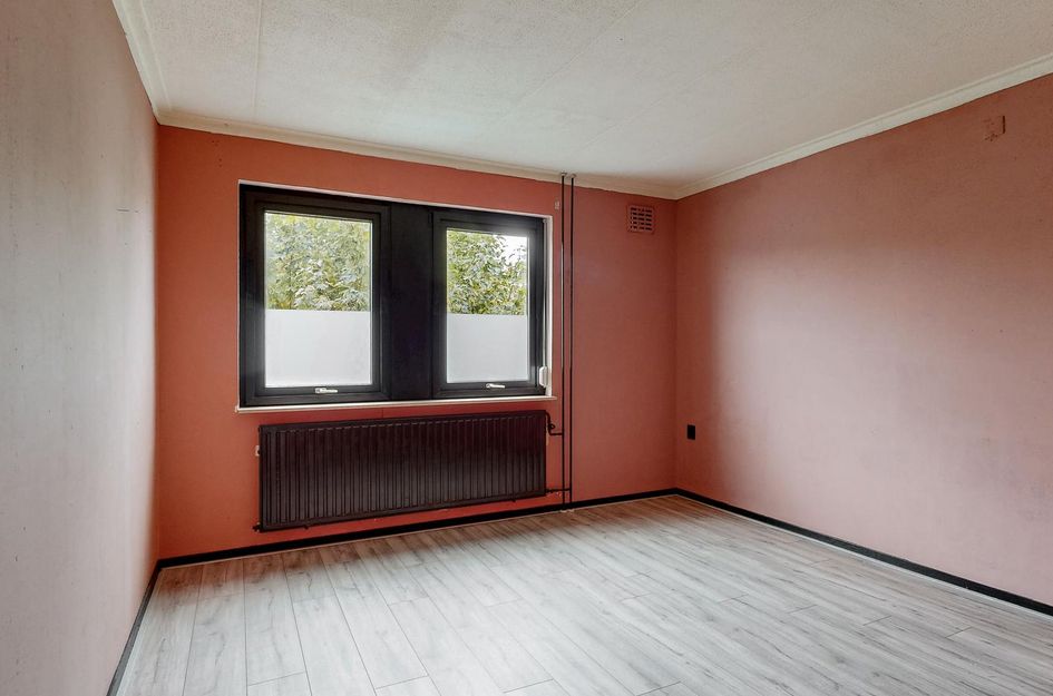 Pater Pelzersstraat 18A