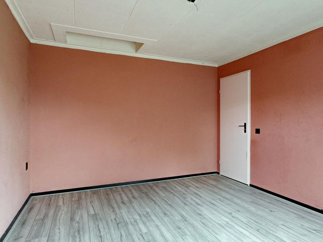 Pater Pelzersstraat 18A, Obbicht