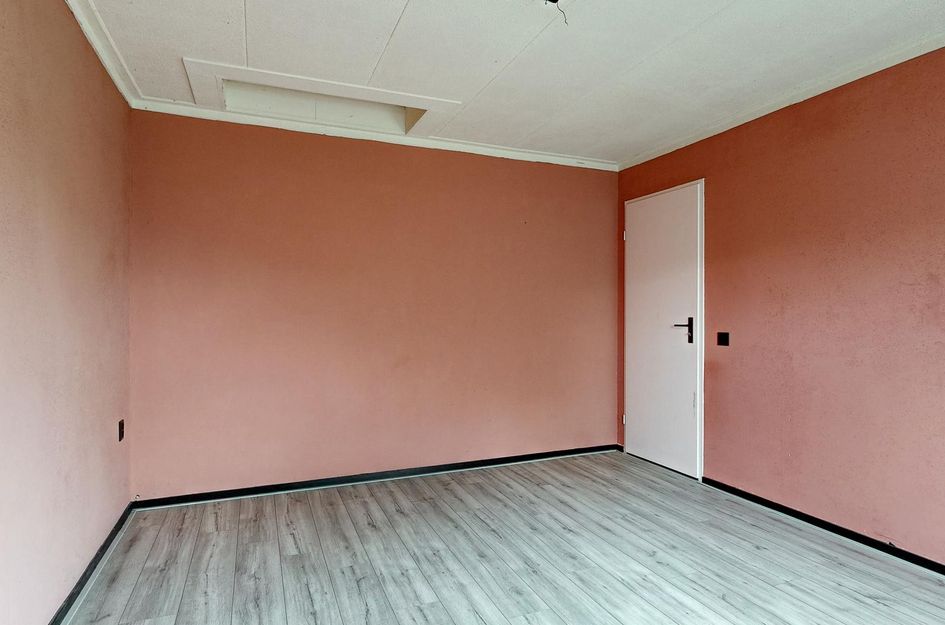 Pater Pelzersstraat 18A