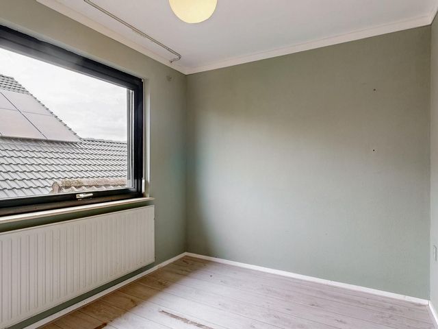 Pater Pelzersstraat 18A, Obbicht