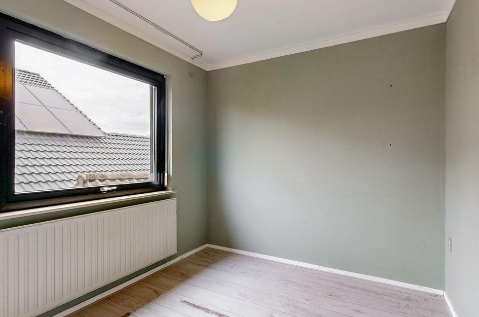 Pater Pelzersstraat 18A