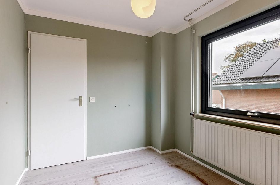 Pater Pelzersstraat 18A