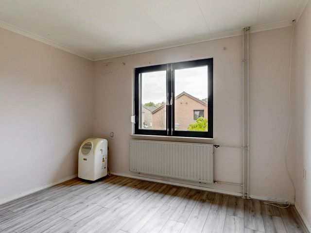 Pater Pelzersstraat 18A, Obbicht