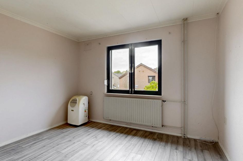 Pater Pelzersstraat 18A