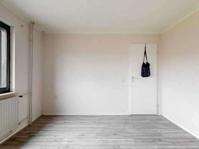 Pater Pelzersstraat 18A, Obbicht