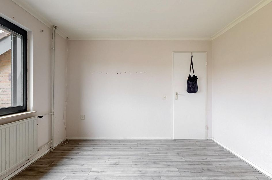 Pater Pelzersstraat 18A