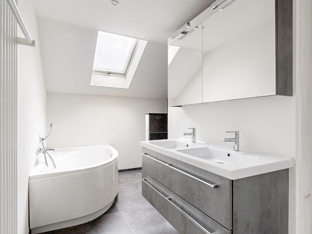 Pater Pelzersstraat 18A, Obbicht