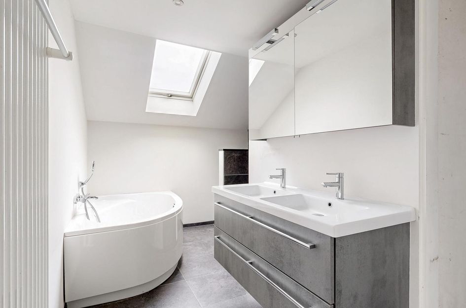 Pater Pelzersstraat 18A