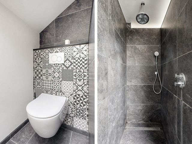 Pater Pelzersstraat 18A, Obbicht