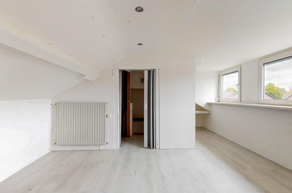 Pater Pelzersstraat 18A