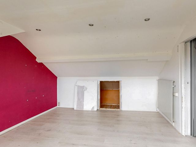 Pater Pelzersstraat 18A, Obbicht