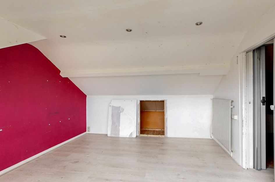 Pater Pelzersstraat 18A